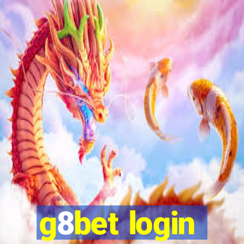 g8bet login